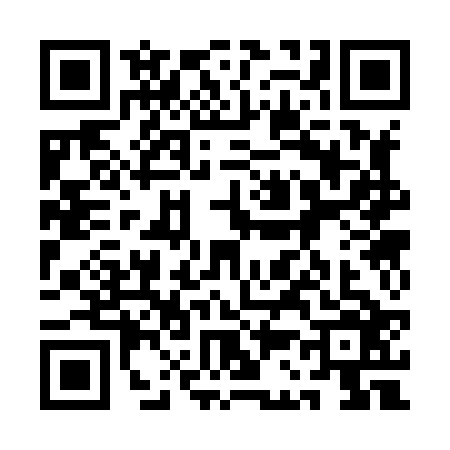 QR code for 1C38261