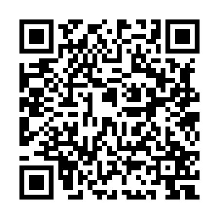 QR code for 1C38271