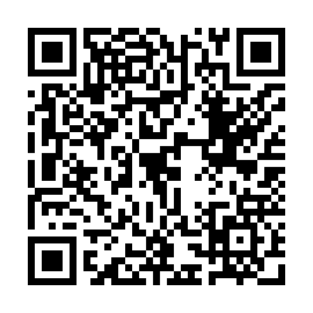 QR code for 1C38276