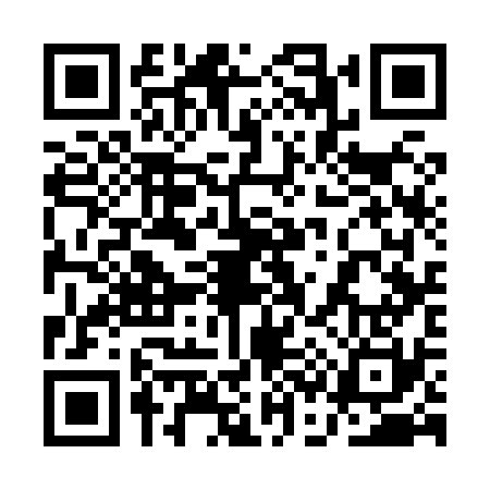 QR code for 1C3830E
