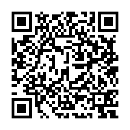 QR code for 1C3831C