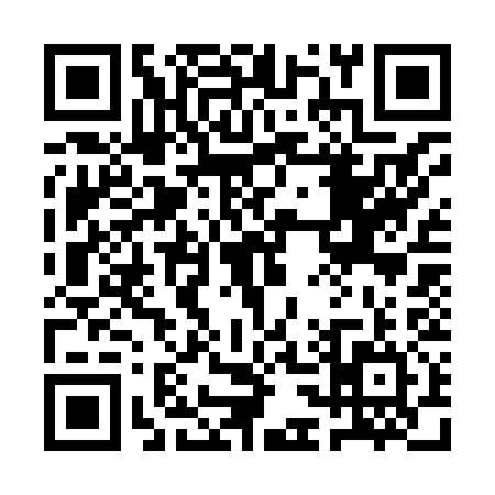 QR code for 1C3834K