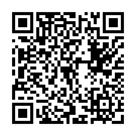 QR code for 1C38355