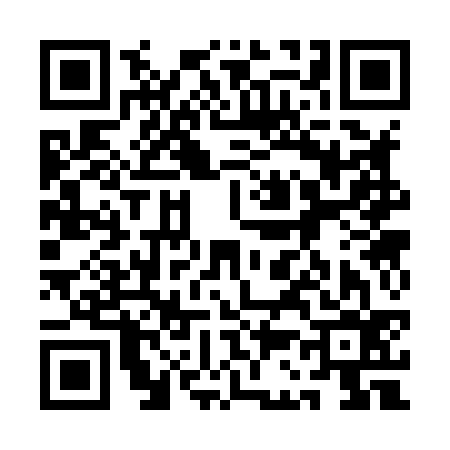 QR code for 1C3836L