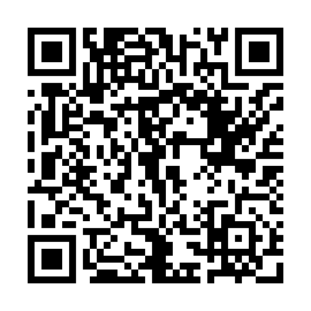 QR code for 1C38522