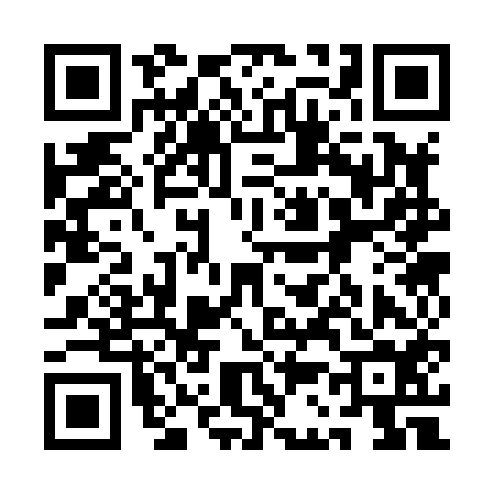 QR code for 1C3854G