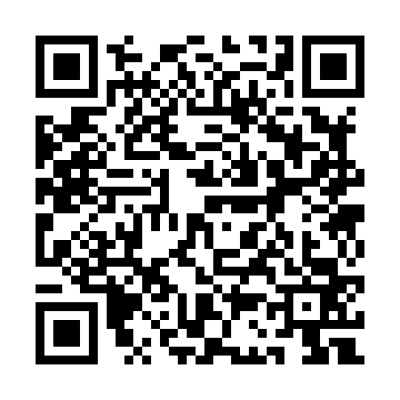 QR code for 1C38633