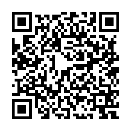 QR code for 1C38644