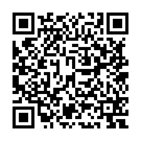 QR code for 1C3864Y