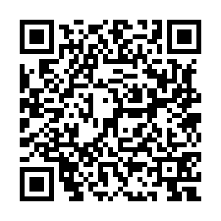 QR code for 1C38715