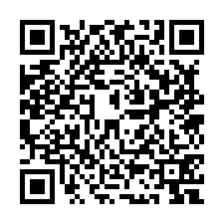 QR code for 1C38716