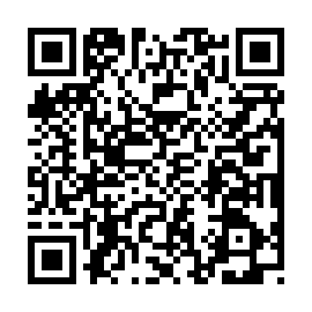 QR code for 1C3877L