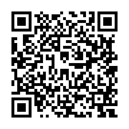QR code for 1C38847