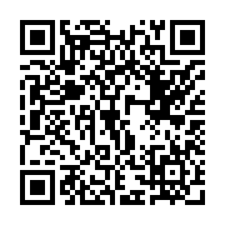 QR code for 1C3887K