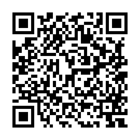QR code for 1C3887P