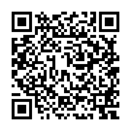 QR code for 1C38882