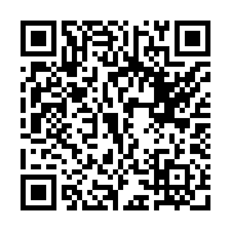 QR code for 1C3890N