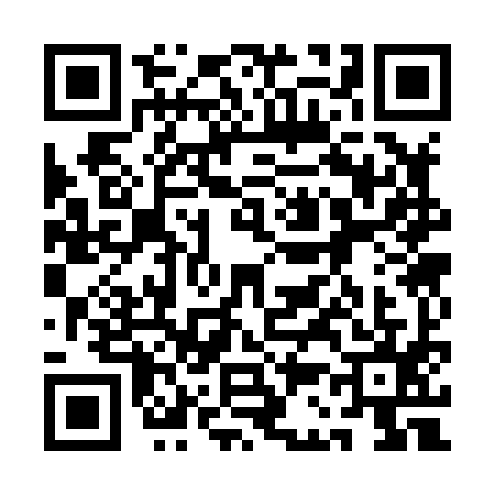 QR code for 1C38956