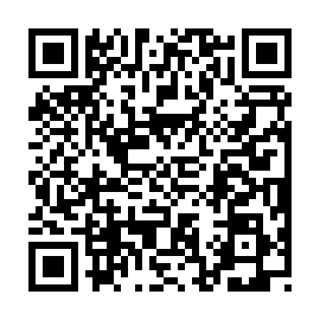 QR code for 1C38984
