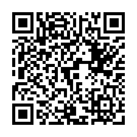 QR code for 1C39049