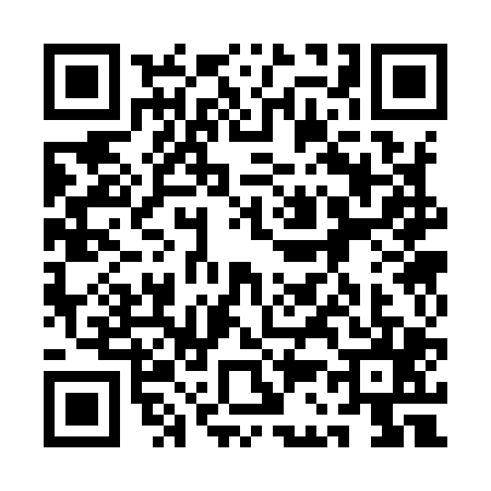 QR code for 1C39059