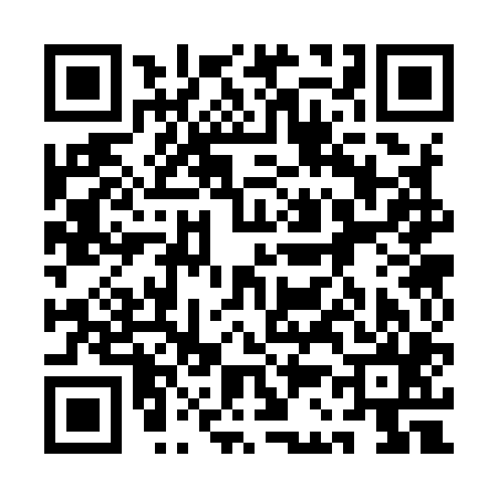 QR code for 1C3905H