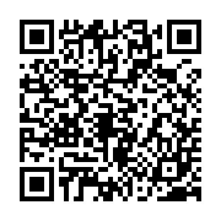 QR code for 1C3907W