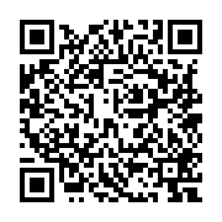 QR code for 1C3909D