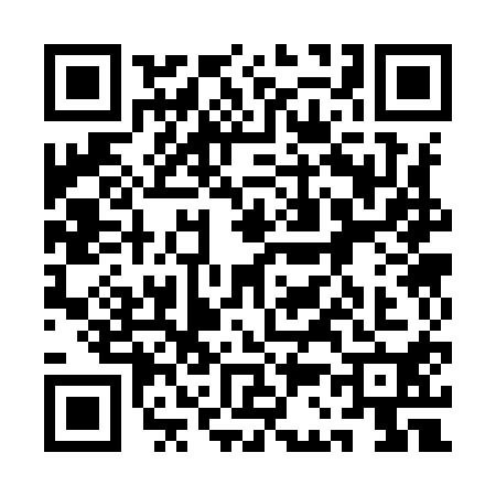 QR code for 1C39105