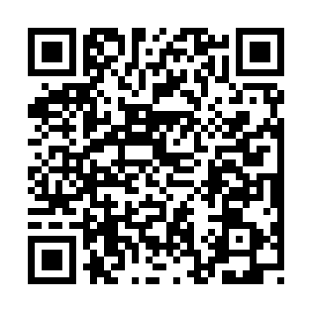 QR code for 1C3913A