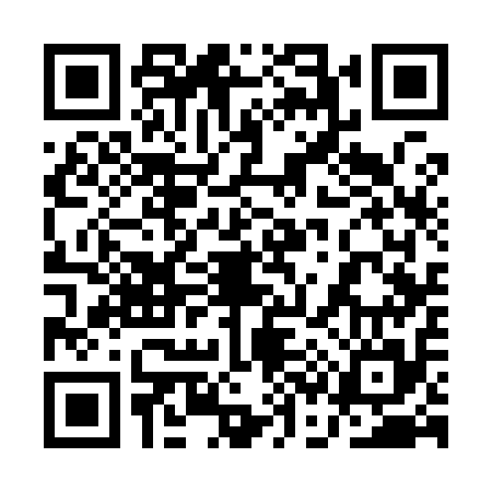 QR code for 1C3915D