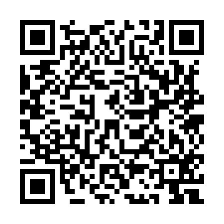 QR code for 1C3916G