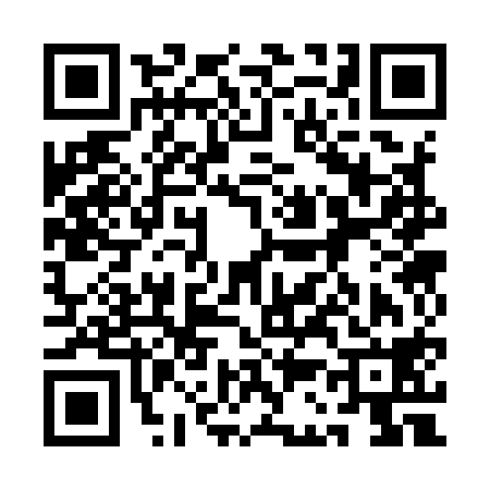QR code for 1C3918H