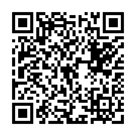 QR code for 1C3921O