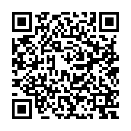QR code for 1C39228