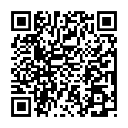QR code for 1C39245