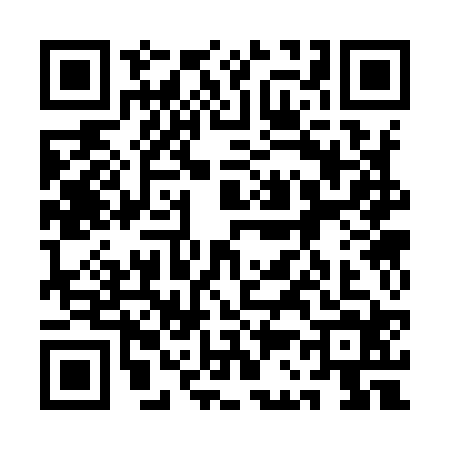 QR code for 1C39249