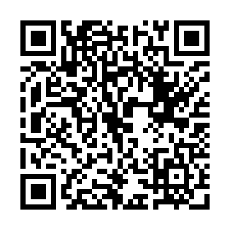 QR code for 1C39252