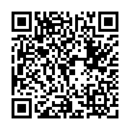 QR code for 1C39258