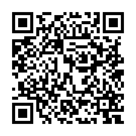 QR code for 1C3927X