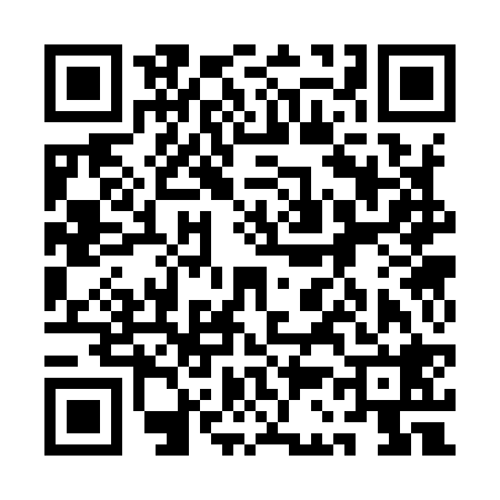 QR code for 1C3928I