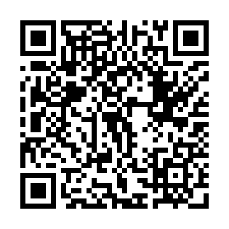 QR code for 1C39292