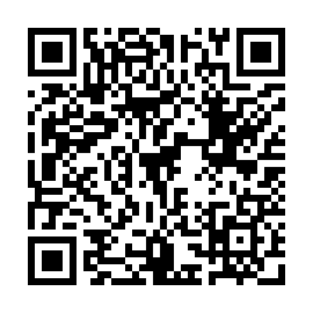 QR code for 1C39293