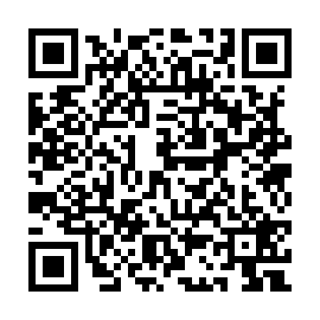 QR code for 1C39299