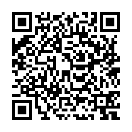 QR code for 1C3930V
