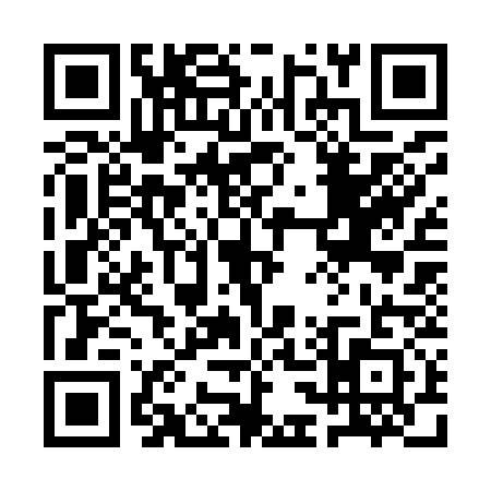 QR code for 1C39317