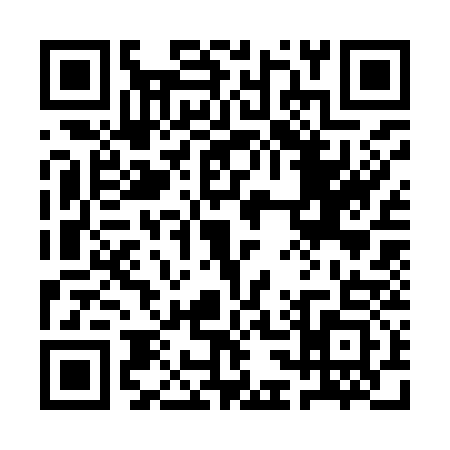 QR code for 1C39332