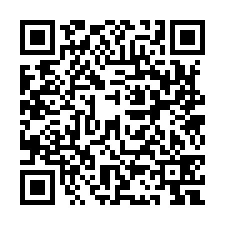 QR code for 1C3939O