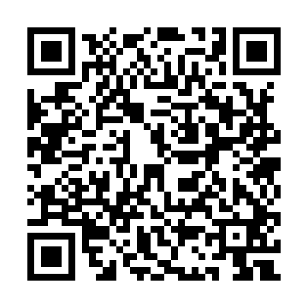 QR code for 1C3940J
