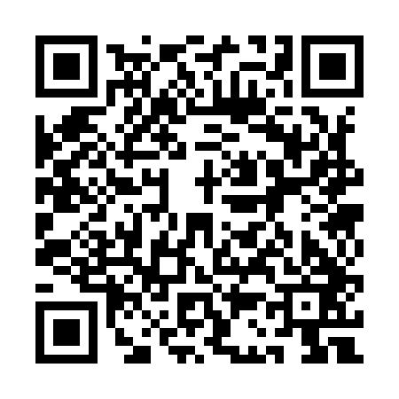 QR code for 1C3943F